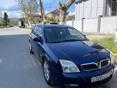 Opel Signum