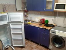 Сдам мини гостиница  посуточно для местных жителей для гостей.