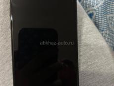 Продам телефон 