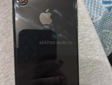 Продам телефон 
