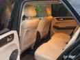 Mercedes-Benz ML