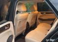 Mercedes-Benz ML