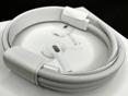 Новые наушники AirPods Pro 2