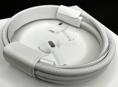 Новые наушники AirPods Pro 2