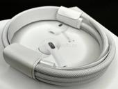 Новые наушники AirPods Pro 2
