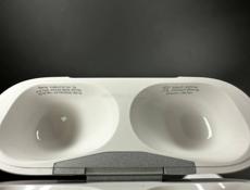 Новые наушники AirPods Pro 2