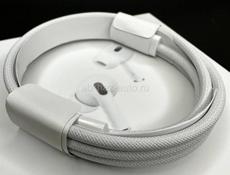 Новые наушники AirPods Pro 2