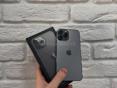 iPhone 13 Pro Max 256gb 