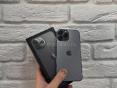 iPhone 13 Pro Max 256gb 