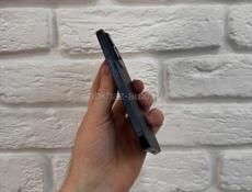 iPhone 15 pro 128gb blue 