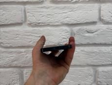 iPhone 15 pro 128gb blue 
