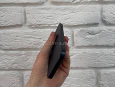 iPhone 15 pro 128gb blue 