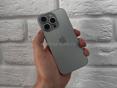 iPhone 15 pro 256gb natural 