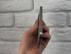 iPhone 15 pro 256gb natural 