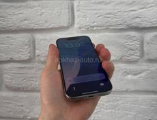 iPhone 15 pro 256gb natural 