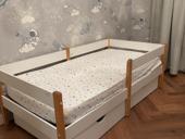 Продаю детские кровати