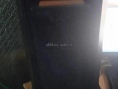 ПРОДАМ МОЩНЫЙ ИГРОВОЙ КОМПЮТЕР  !! 