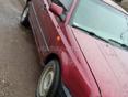 Volkswagen Vento