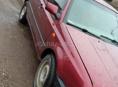 Volkswagen Vento