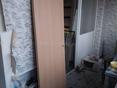 Продаётся двери три