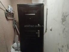 Продаётся двери три