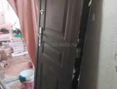 Продаётся двери три