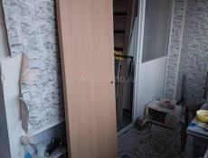 Продаётся двери три