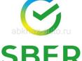 КАРТЫ СБЕРБАРК КУПЛЮ