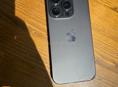 15 pro 128