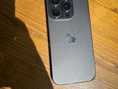 15 pro 128