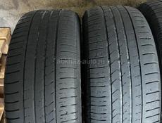 Шины r17 225/55
