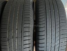 Шины r17 225/55