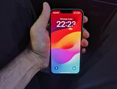 Айфон 14 на 128