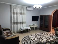 ДЛИТЕЛЬНЫЙ СРОК 