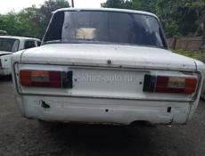 ВАЗ 2106