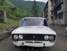 ВАЗ 2106