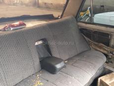 ВАЗ 2106