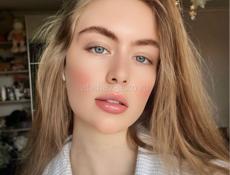 Редактирование фото 