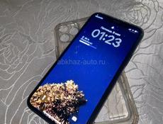 iPhone 11 Pro 256gb