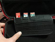 Nintendo Switch OLED продаю, обмен