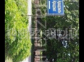 Очень срочно 150т