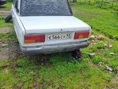 ВАЗ 2105