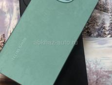 Tecno spark go 1