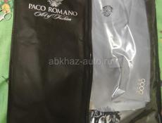 Костюм👔Paco Romano👔
