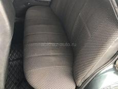 ВАЗ 2107