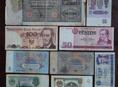 БАНКНОТЫ💶СТАРЫЕ-ДЕНЬГИ💶КОЛЛЕКЦИЯ💶