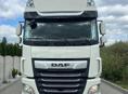 DAF