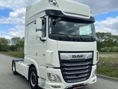 DAF