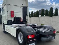 DAF