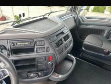 DAF